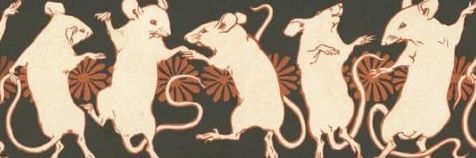 Elly banner