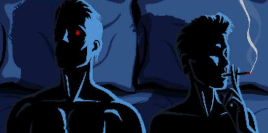 Oscos98's profile banner image