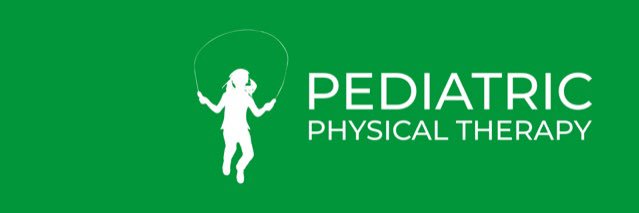 Pediatric Physical Therapy Journal banner