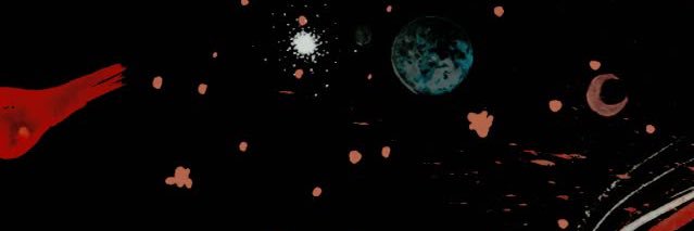 vik banner