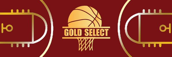 GoldSelectBB Profile Banner