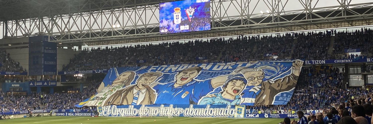 Jose Iturbe Espías banner