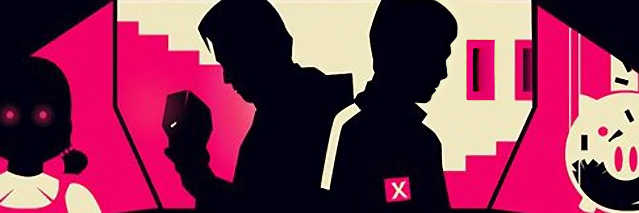 Ruereii 🐙 Mourning Gihun's banner