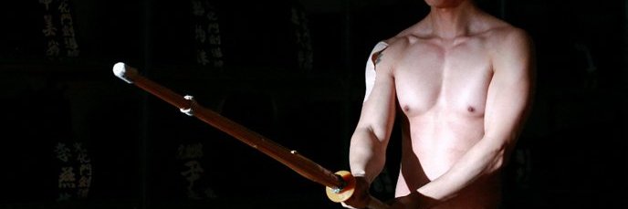 TopKolaka's profile banner image