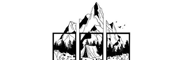 Pascal Mittermeier banner