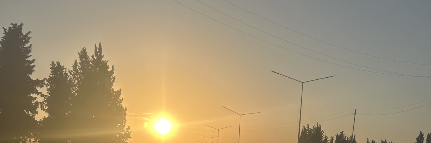 Dəmir yiyən banner