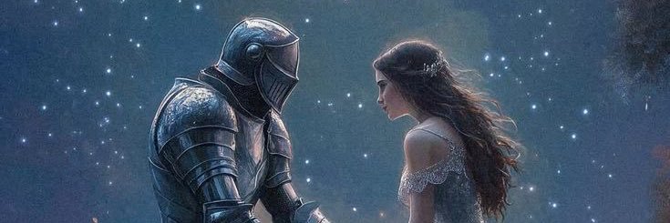didoinn's profile banner image