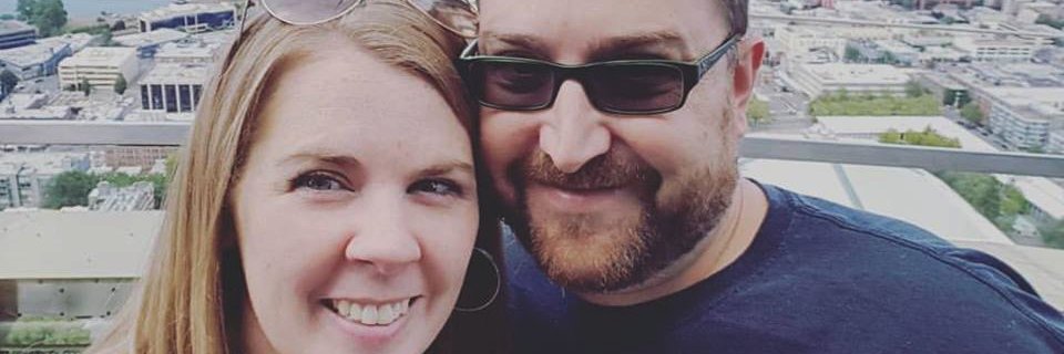 cwhittl's profile banner image