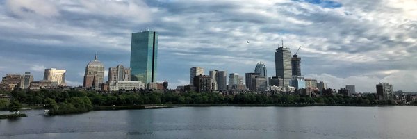 DavidMellyMA Profile Banner