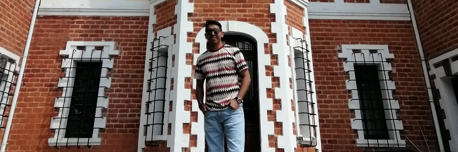 adan_pato's profile banner image
