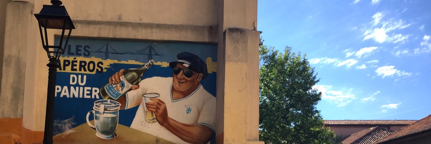 melizzzze's profile banner image