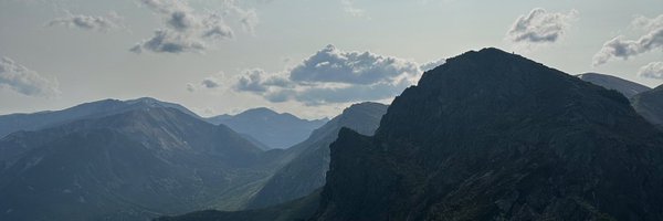 thejoshuageelen Profile Banner