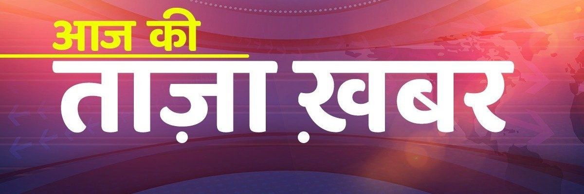 khbri1's profile banner image