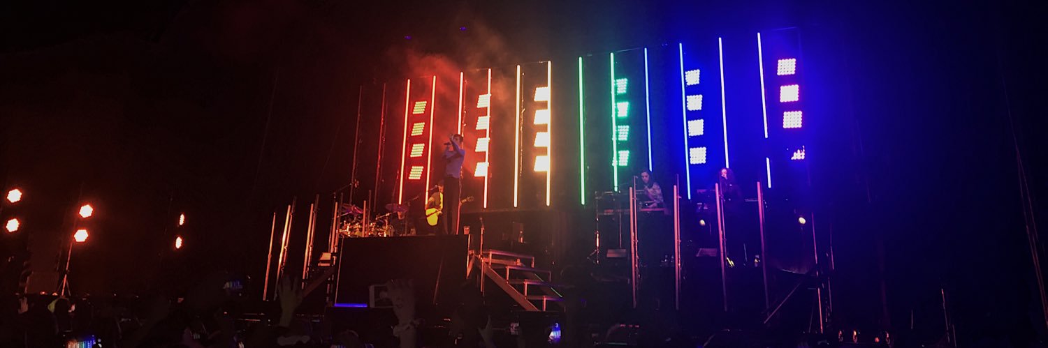 moonwenthome's profile banner image