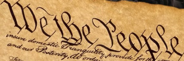 peacetoall23 Profile Banner