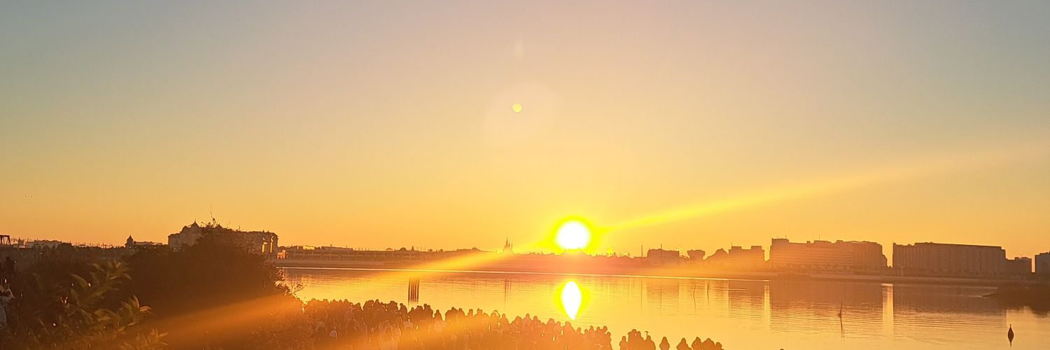 2人目のLis（リズ） banner
