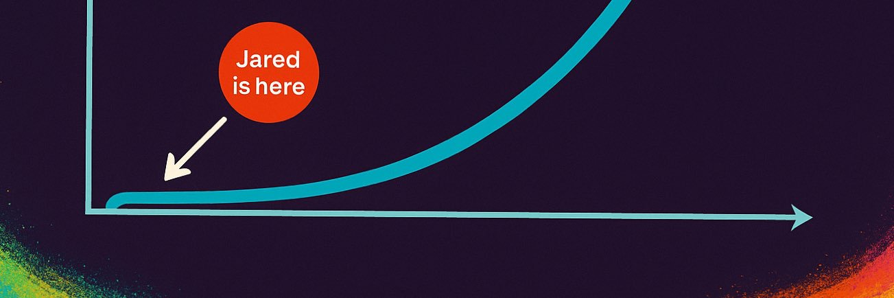 Jared Michaels/DD banner