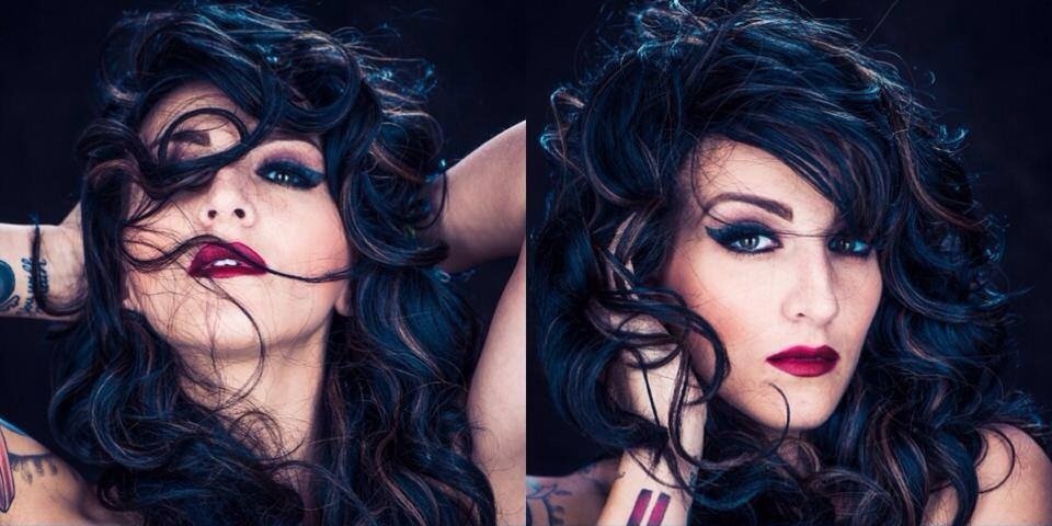 Mylee Cardenas banner