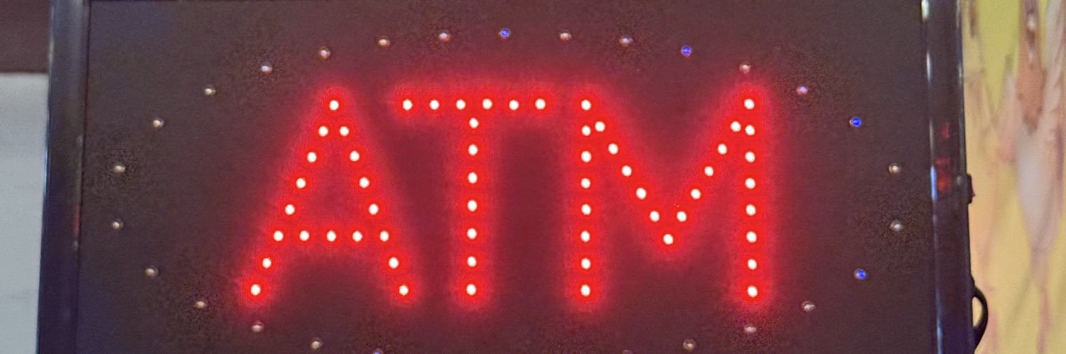 PictureMeRollnx's profile banner image