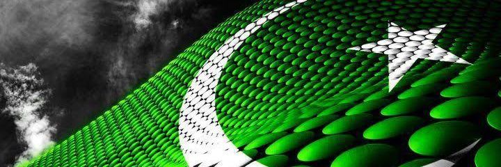 ZA_Chheena's profile banner image