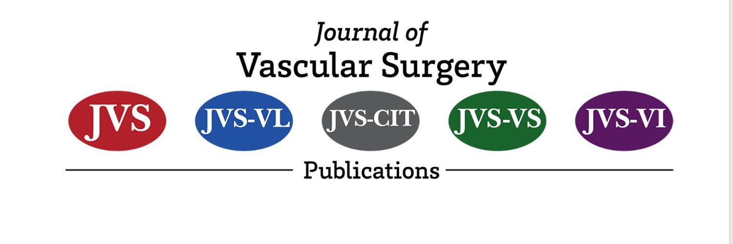 JVS-Cases Innovations and Techniques's banner