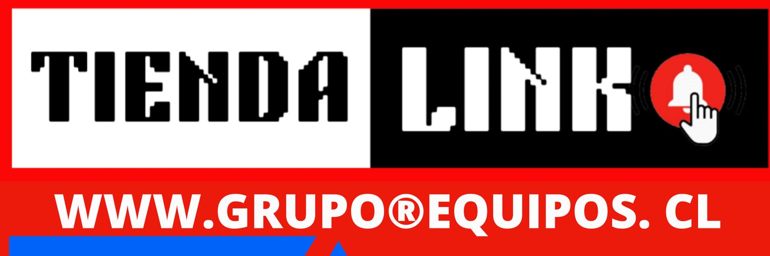grupo®️equipos banner