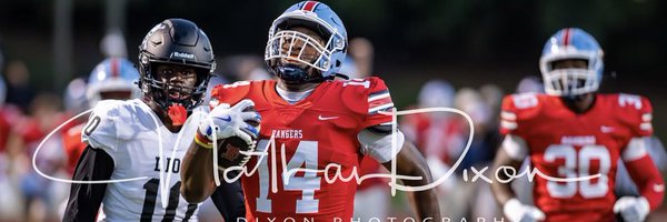 jmwall10 Profile Banner