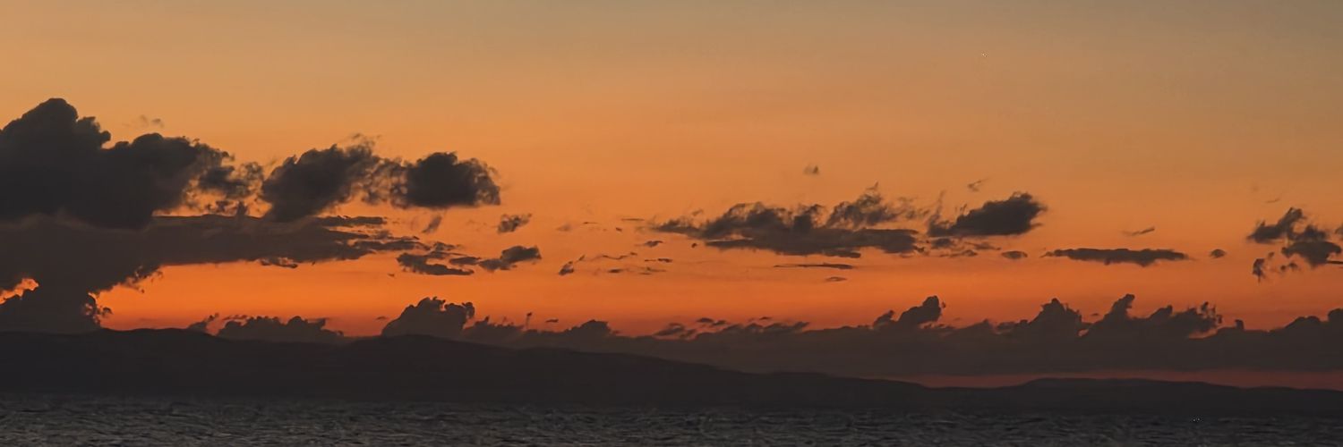 Indic Nostalgia banner