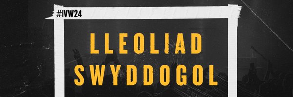 TyTawe Profile Banner