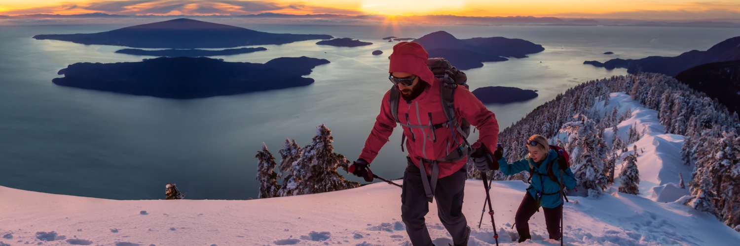 polarsteps's profile banner image