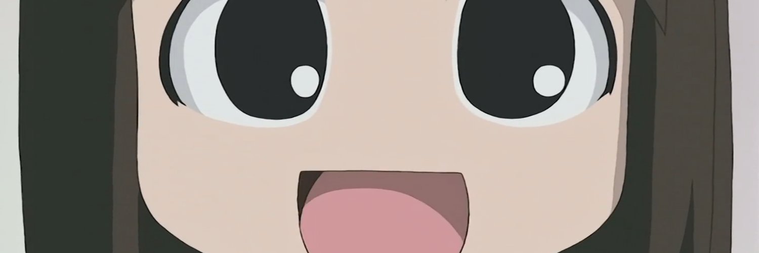 m0nument's profile banner image