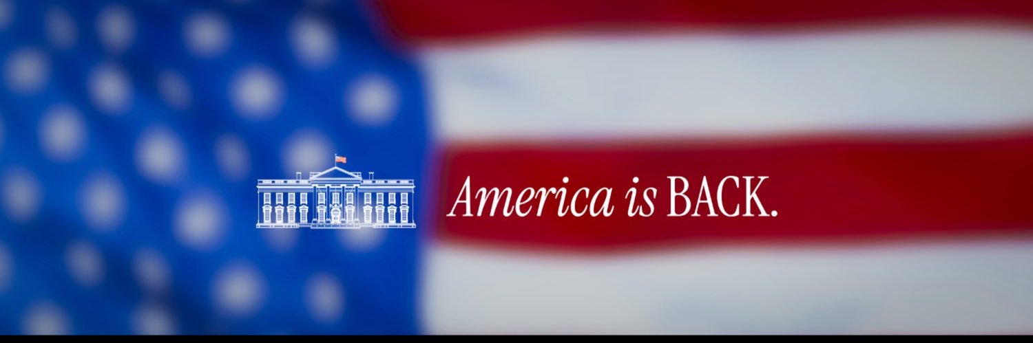 D&K Lamb 🇺🇸🎗️'s banner