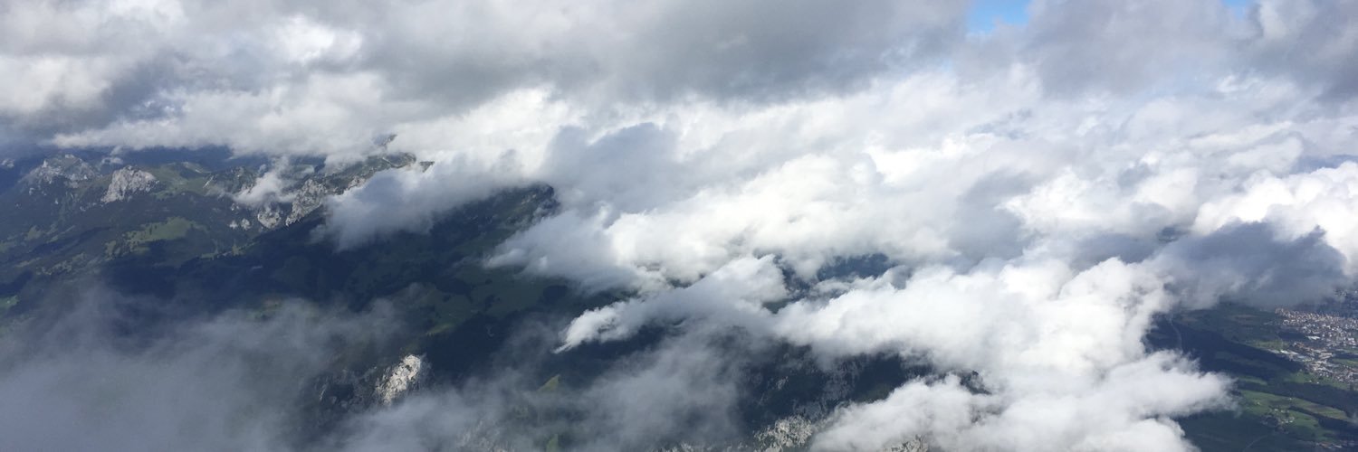 ka2nkara's profile banner image