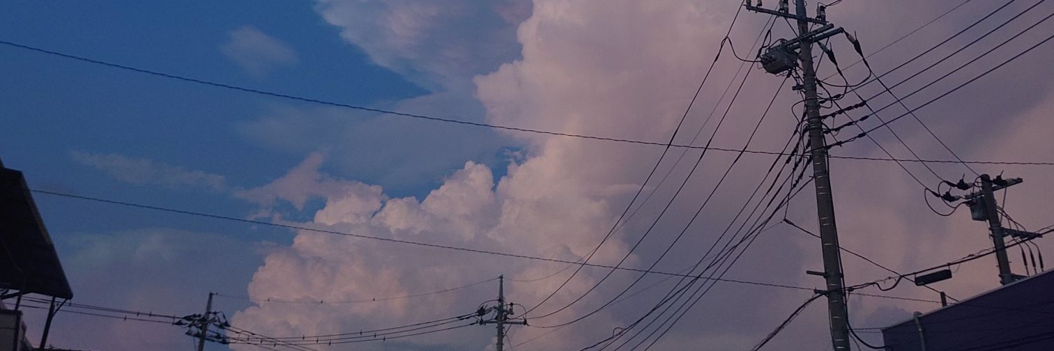 Bamu1001's profile banner image