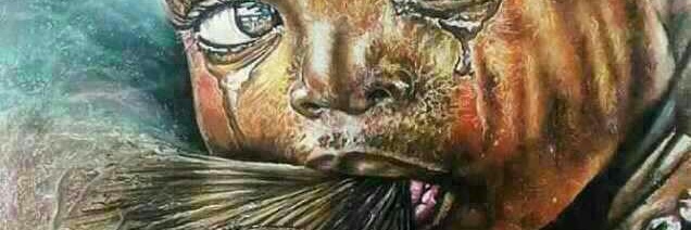 Thabo W Mokwana banner