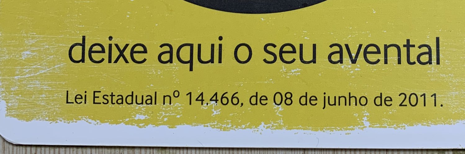 SONECA banner