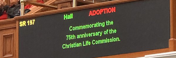 JohnLitzler Profile Banner