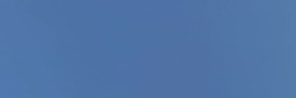 be__mystar Profile Banner