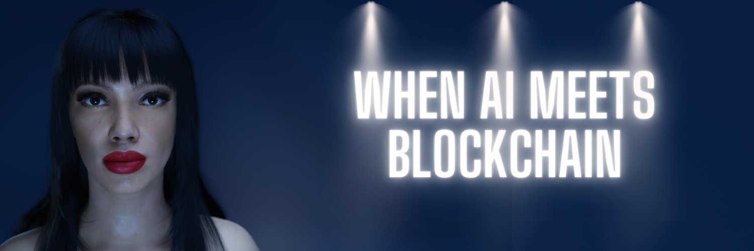 Turtle's Charm - ⚡AI Systems & Games banner