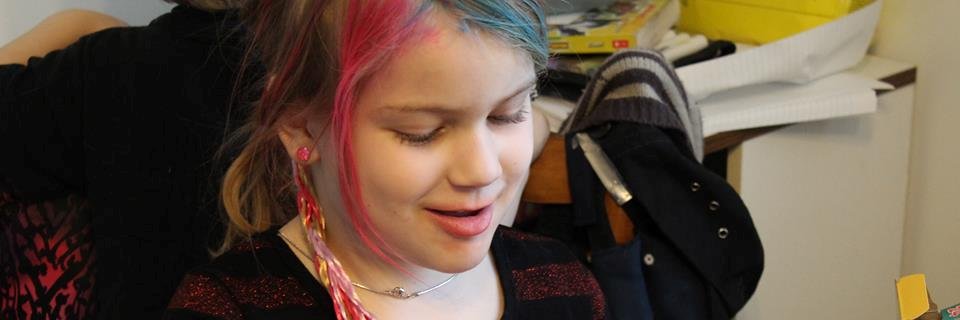 JennAlysonW's profile banner image