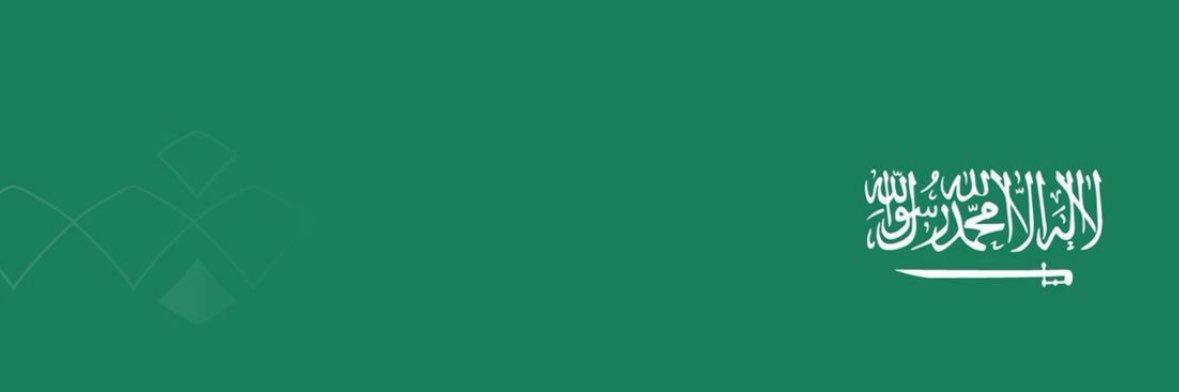 ebeb2016's profile banner image