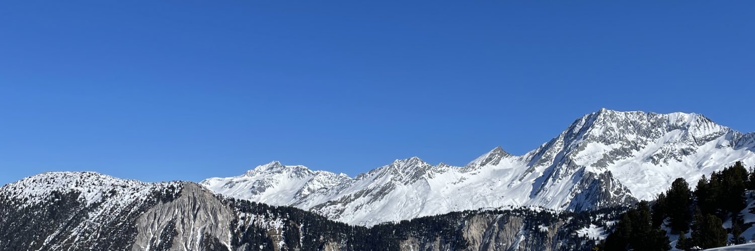 malwazzan's profile banner image