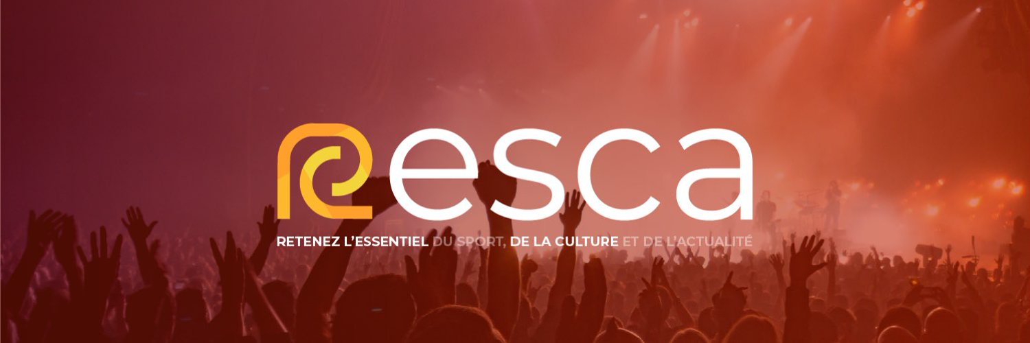 Resca Culture Profile Banner