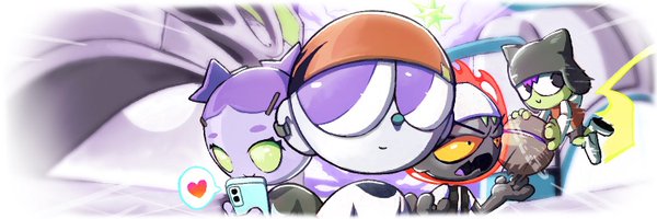 SeizonNFT Profile Banner