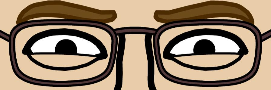 D(e)r Solidian 📯 banner
