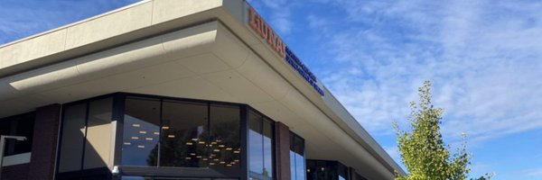 FundsLaborers Profile Banner