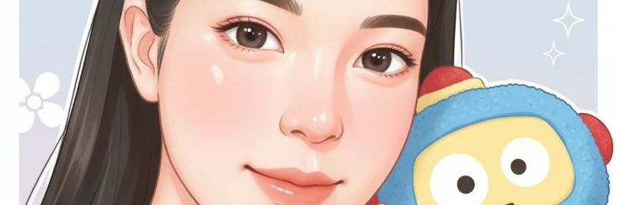 Tina˚｡⋆💛 banner