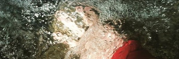 deisydobled2's profile banner image