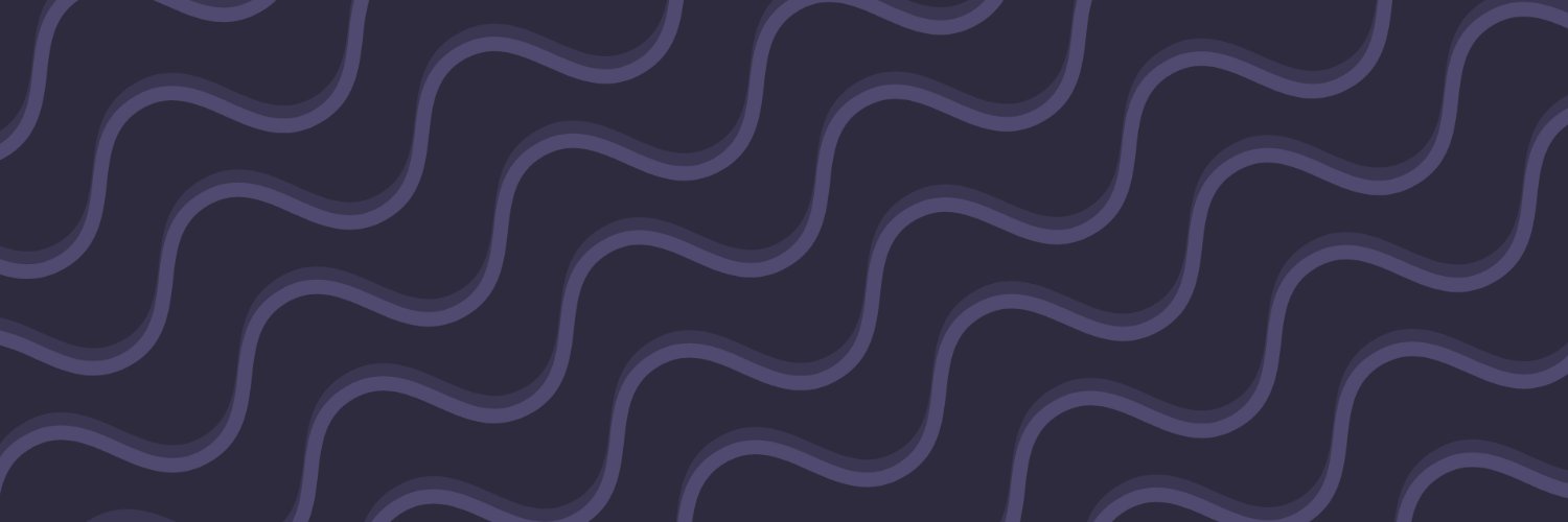TimelessAngel banner