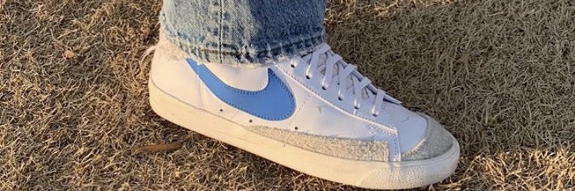 davidtrhr's profile banner image